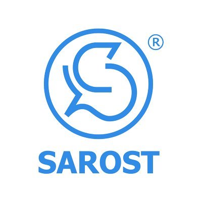 sarost