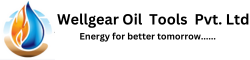 Well Gear Oil Tools